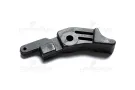 Lever suitable for CNH 87639000, Ford, Fiat, New Holland, Case IH